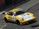 Il 13° Rally Lana storico: grandi soddisfazioni nella scuderia Rally&amp;Co