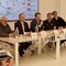 A Biella si presenta il 38° Rally Lana Memorial Meme Gubernati (foto, video e interviste di Davide Finatti e Mauro Benedetti in esclusiva per Newsbiella.it) A Biella si presenta il 38° Rally Lana Memorial Meme Gubernati (foto, video e interviste di Davide Finatti e Mauro Benedetti in esclusiva per Newsbiella.it)