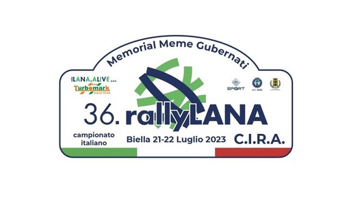 Rally Lana, massime sanzioni per 11 conduttori sorpresi nelle ricognizioni abusive Rally Lana, massime sanzioni per 11 conduttori sorpresi nelle ricognizioni abusive