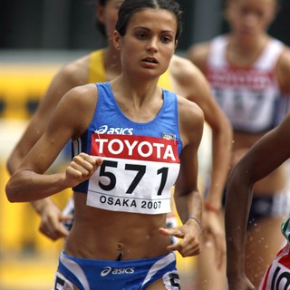 Elena Romagnolo Elena Romagnolo