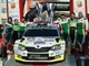 Storica doppietta per la scuderia Rally &amp; Co FOTOGALLERY