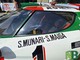 Il ruggito della Stratos fa vibrare Biella: al Lana Revival il suono della passione e l'omaggio a Sandro Munari -VIDEO di Nicola Rasolo per newsbiella.it