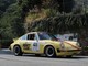 Biella, il Rally Lana Storico chiude con le vittorie di Porsche e BMW - G&amp;P Foto