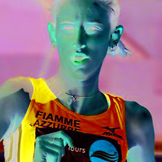 Valeria Roffino Valeria Roffino