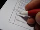 Elezioni, Unione Popolare: banchetti per la raccolta firme a Biella, Cossato, Valsessera e Valsesia