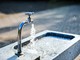 Emergenza siccità: il Piemonte prepara elenco di opere urgenti per la rete idrica