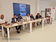 Rally Lana Storico 2026: oltre 120 iscritti e il ritorno di Liatti e Fassina FOTO e VIDEO Rally Lana Storico 2026: oltre 120 iscritti e il ritorno di Liatti e Fassina FOTO e VIDEO