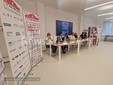 Rally Lana Storico 2026: oltre 120 iscritti e il ritorno di Liatti e Fassina FOTO e VIDEO Rally Lana Storico 2026: oltre 120 iscritti e il ritorno di Liatti e Fassina FOTO e VIDEO