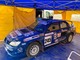 rally