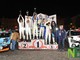 ronde gomitolo lana pinzano ronde gomitolo lana pinzano