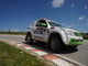 Rally &amp; co, due equipaggi al via della Artugna Race