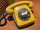 Benna, guasto tecnico: fuori uso le linee telefoniche di Comune e scuole Benna, guasto tecnico: fuori uso le linee telefoniche di Comune e scuole