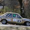Weekend tra gare storiche e moderne per i piloti di Rally &amp; co FOTO