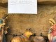 vandali presepe