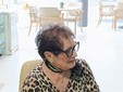 Residenza Maria Grazia a Lessona: la “Terapia del Viaggio”, quando un "treno" diventa la cura FOTO e VIDEO Mattia Baù per newsbiella.it