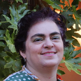 Sala biellese, la minoranza chiede la convoca di un consiglio comunale