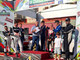 Foto di Marco Roncaglia Foto di Marco Roncaglia
