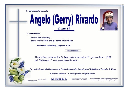 necrologio necrologio