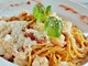 Giornata mondiale della pasta, Codacons: tutelare prezzi e consumatori