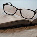Graglia, in biblioteca un pomeriggio dedicato ai papà (foto di repertorio)