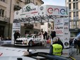 Rally Lana, Corrado Pinzano e Mauro Turati vincono la 38ª edizione FOTO e VIDEO Davide Finatti per newsbiella.it