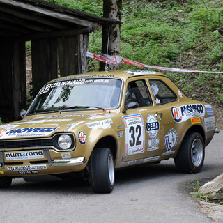 rally gara rally gara