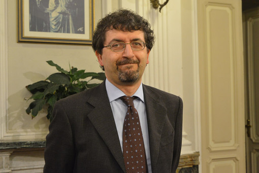 Giuseppe Rasolo