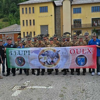 Foto di Alessandro Pichetto
