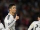 Cristiano Ronaldo Cristiano Ronaldo