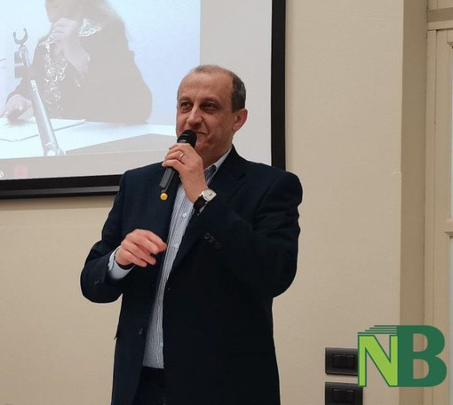 Consorzio IRIS, l’intervista al presidente Robazza: “Ecco come forniamo assistenza e servizi alla persona”