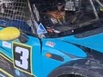 Serena Rodella punta al podio nella finale del Trofeo MSP Serena Rodella punta al podio nella finale del Trofeo MSP