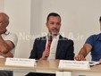 Rally Lana Storico 2026: oltre 120 iscritti e il ritorno di Liatti e Fassina FOTO e VIDEO Rally Lana Storico 2026: oltre 120 iscritti e il ritorno di Liatti e Fassina FOTO e VIDEO