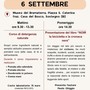 Rete Museale Biellese: tra Bagneri e la Trappa, una nuova attività di scuola senza pareti