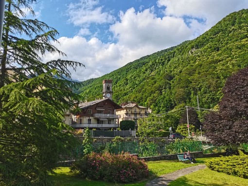 concerto estate