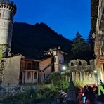 Rosazza si illumina nella Notte di San Lorenzo con “Il Borgo dei Desideri” (foto di repertorio) Rosazza si illumina nella Notte di San Lorenzo con “Il Borgo dei Desideri” (foto di repertorio)