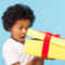 Titolo: Il valore dei ricordi: perché preferisco i regali personalizzati per i bambini Titolo: Il valore dei ricordi: perché preferisco i regali personalizzati per i bambini