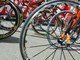 Disagi alla Granfondo di Biella: le segnalazioni dei cittadini.