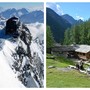 Valsesia, al via la riapertura dei rifugi: presidi di valore per l’ambiente alpino Valsesia, al via la riapertura dei rifugi: presidi di valore per l’ambiente alpino
