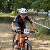 Ottime prestazioni per il Racing Team Riverosse Ottime prestazioni per il Racing Team Riverosse