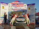 Rally: nuova avventura di Alyssa Anziliero al Trofeo Maremma
