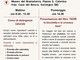 Rete Museale Biellese: tra Bagneri e la Trappa, una nuova attività di scuola senza pareti Rete Museale Biellese: tra Bagneri e la Trappa, una nuova attività di scuola senza pareti