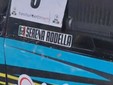 Serena Rodella punta al podio nella finale del Trofeo MSP Serena Rodella punta al podio nella finale del Trofeo MSP
