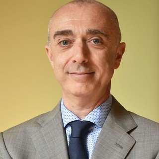 “La scuola che il PNRR può davvero costruire”