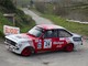 rally gara