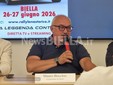 Rally Lana Storico 2026: oltre 120 iscritti e il ritorno di Liatti e Fassina FOTO e VIDEO Rally Lana Storico 2026: oltre 120 iscritti e il ritorno di Liatti e Fassina FOTO e VIDEO