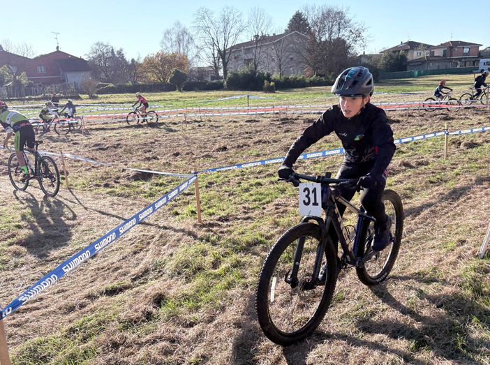 team riverosse team riverosse