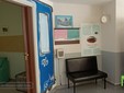 Residenza Maria Grazia a Lessona: la “Terapia del Viaggio”, quando un "treno" diventa la cura FOTO e VIDEO Mattia Baù per newsbiella.it