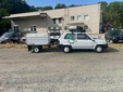 Raduno Internazionale Fiat Panda richiama 80 equipaggi da Italia e Svizzera Raduno Internazionale Fiat Panda richiama 80 equipaggi da Italia e Svizzera
