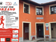 Running, "Su e Giù per Morzano”: appuntamento a Roppolo domenica 16 novembre Running, "Su e Giù per Morzano”: appuntamento a Roppolo domenica 16 novembre