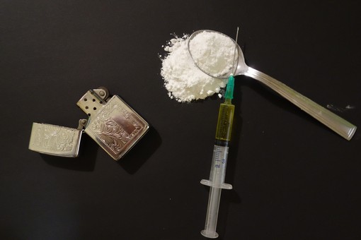 31 agosto, giornata internazionale di sensibilizzazione sull'overdose 31 agosto, giornata internazionale di sensibilizzazione sull'overdose